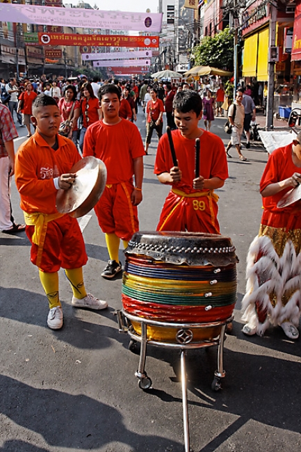 BKK-JAN09-Nouvel an chinois-050